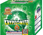 Kryptonite